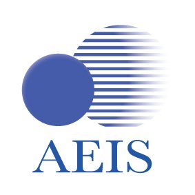 Association Of Electronic Industnes In Singapore (AEIS)