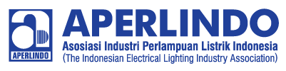 The Indonesian Electrical Lighting Industry Association (APERLINDO)