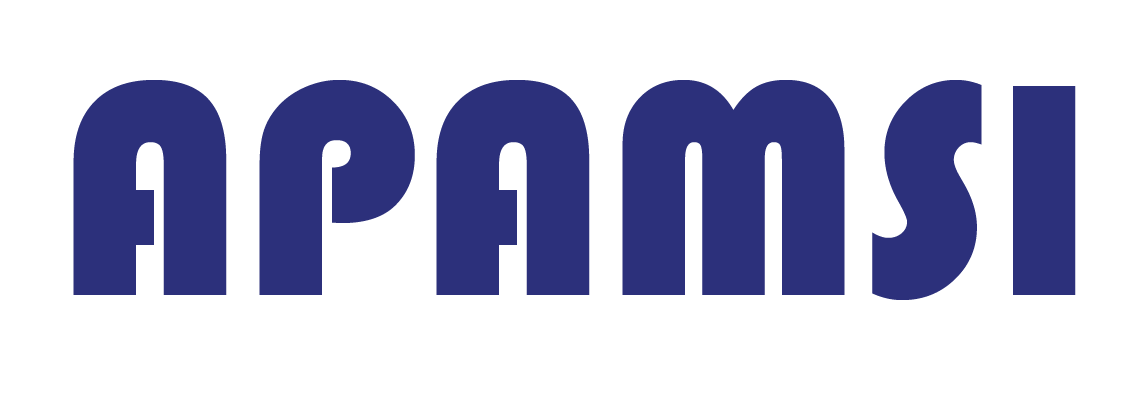 Indonesia Solar Module Manufacture Association (APAMSI)