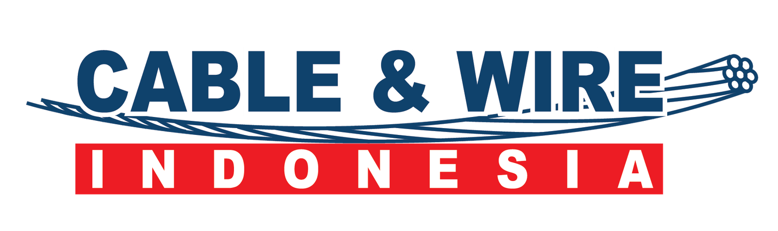 Cable _ Wire Indonesia-01