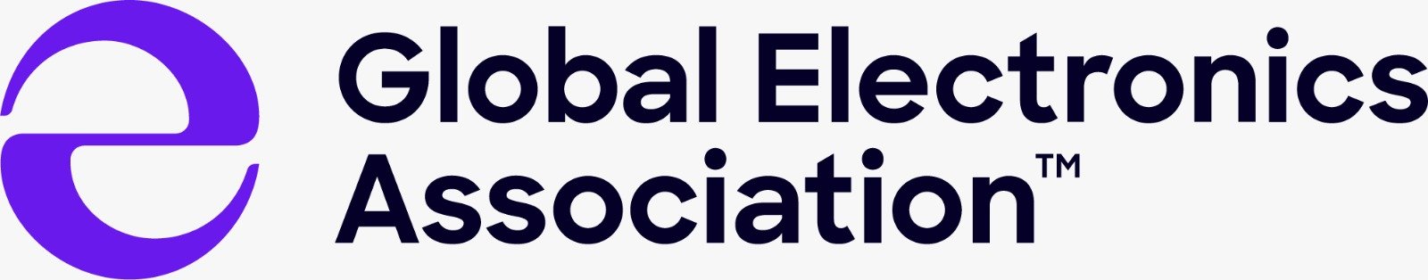 WhatsApp Image 2026-02-12 at 10.43.50